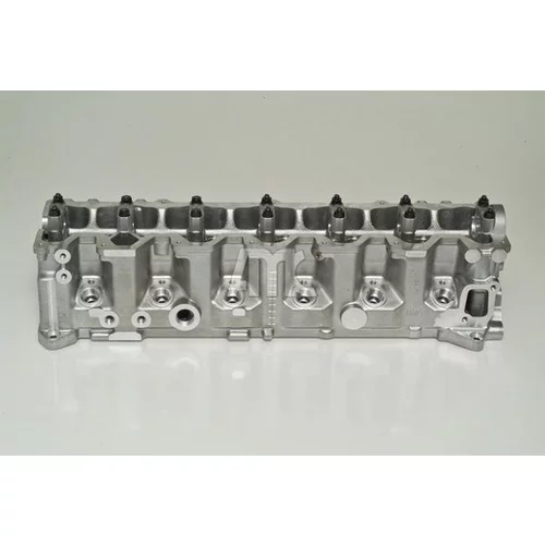Hlava valcov motora 908604K /AMC/ - obr. 4