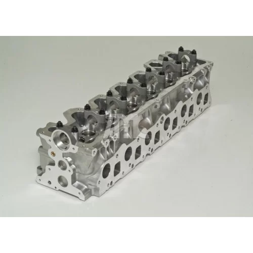 Hlava valcov motora 908604K /AMC/ - obr. 7