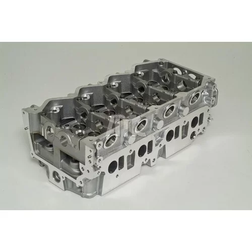 Hlava valcov motora 908605 /AMC/ - obr. 7