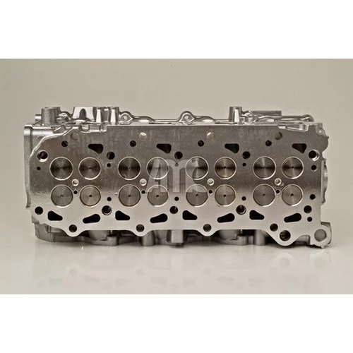 Hlava valcov motora 908606 /AMC/ - obr. 11