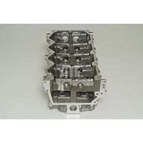 Hlava valcov motora 908607 /AMC/ - obr. 6