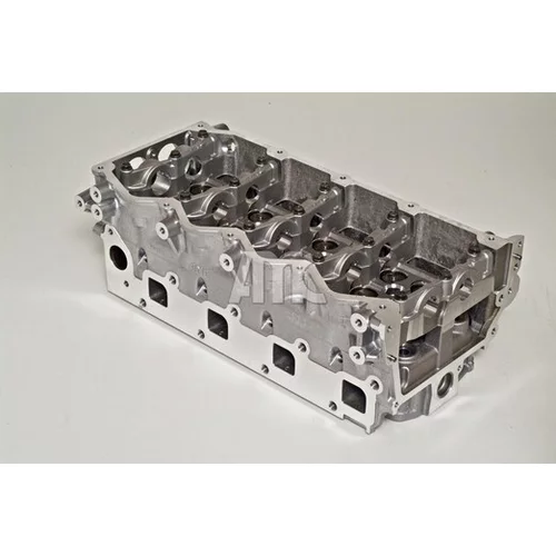 Hlava valcov motora 908610 /AMC/ - obr. 5