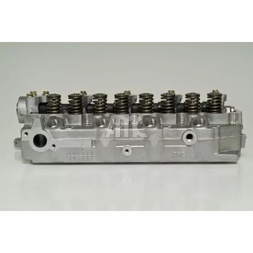 Hlava valcov motora 908611 /AMC/ - obr. 10