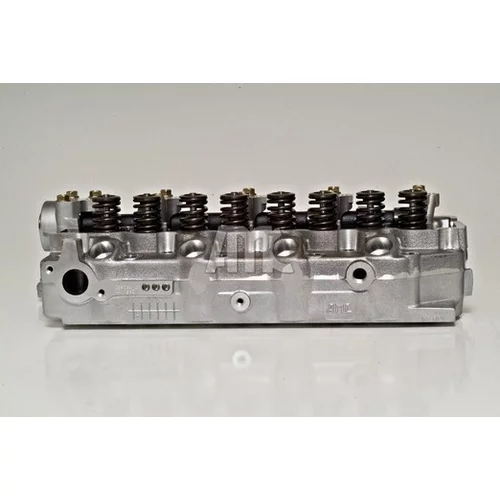 Hlava valcov motora 908612 /AMC/ - obr. 10