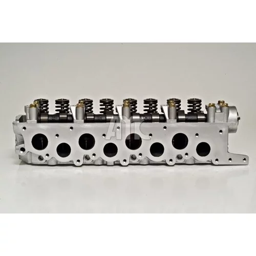Hlava valcov motora 908612 /AMC/ - obr. 8