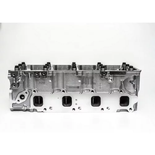 Hlava valcov motora 908629K /AMC/ - obr. 10