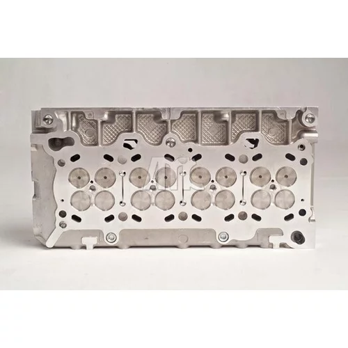 Hlava valcov motora 908645 /AMC/ - obr. 11