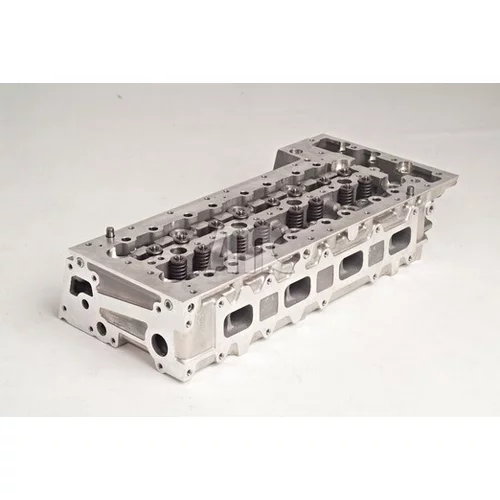 Hlava valcov motora 908646 /AMC/ - obr. 7