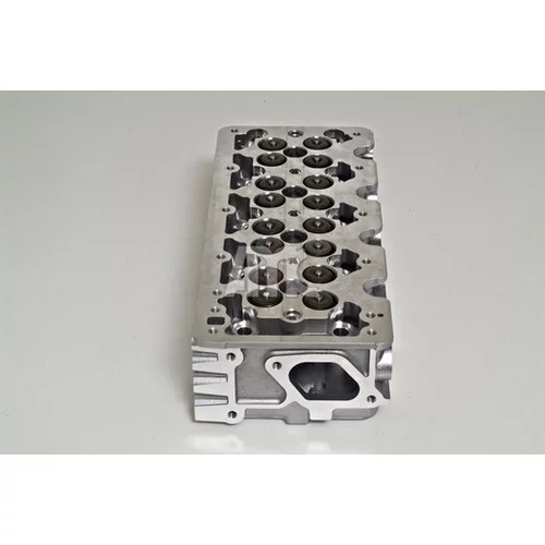 Hlava valcov motora 908654 /AMC/ - obr. 6