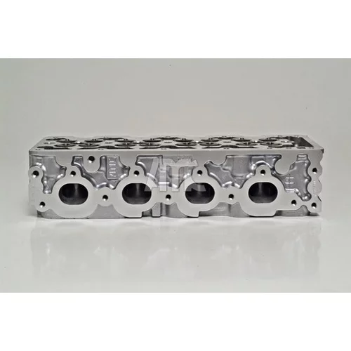 Hlava valcov motora 908654K /AMC/ - obr. 10