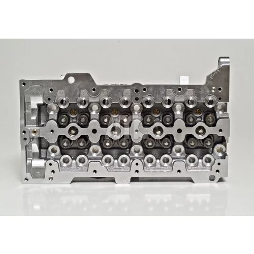 Hlava valcov motora 908656K /AMC/ - obr. 9