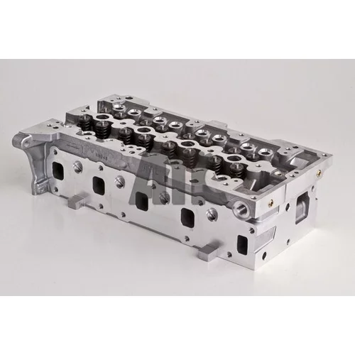 Hlava valcov motora 908658K /AMC/ - obr. 5
