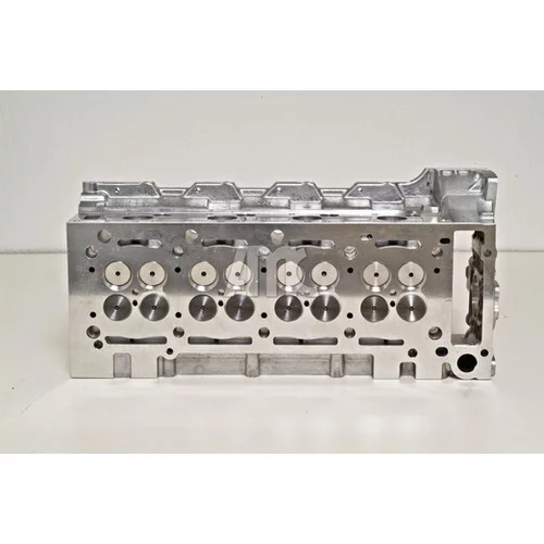 Hlava valcov motora 908673 /AMC/ - obr. 11