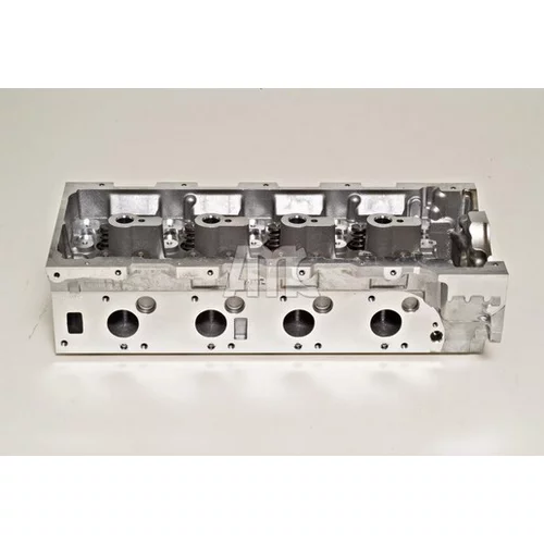 Hlava valcov motora 908673 /AMC/ - obr. 4