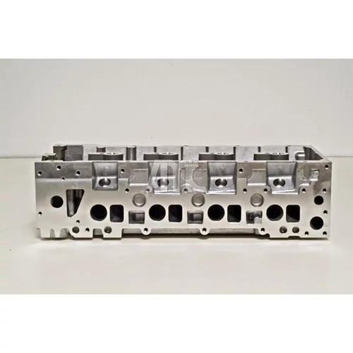 Hlava valcov motora 908673 /AMC/ - obr. 8