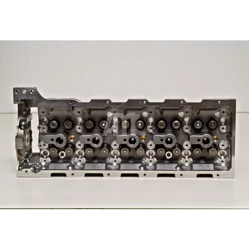 Hlava valcov motora 908678K /AMC/ - obr. 9