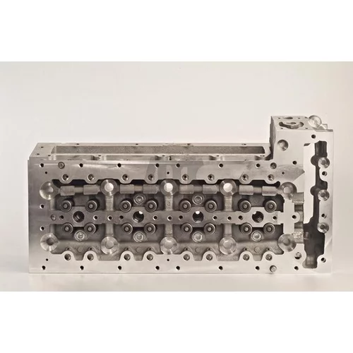 Hlava valcov motora 908685K /AMC/ - obr. 9