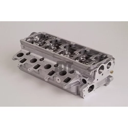 Hlava valcov motora 908701 /AMC/ - obr. 1