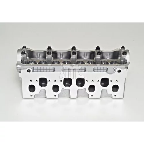 Hlava valcov motora AMC 908703K