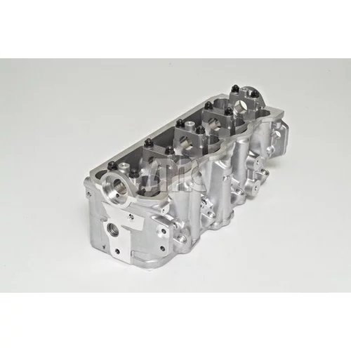 Hlava valcov motora 908710 /AMC/ - obr. 3