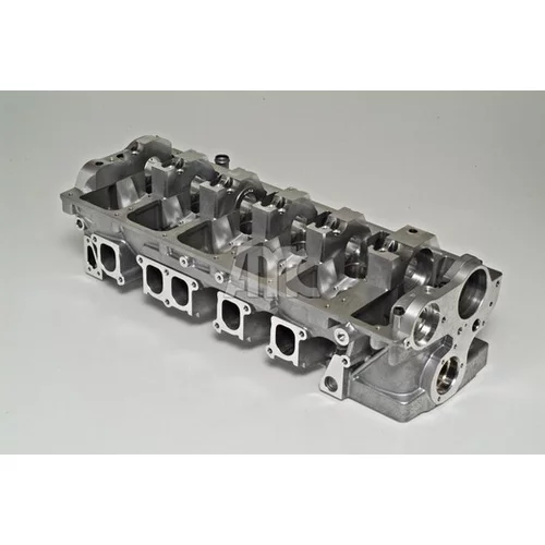 Hlava valcov motora 908712K /AMC/ - obr. 5