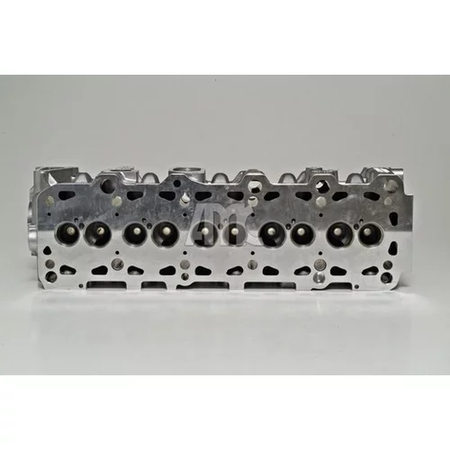 Hlava valcov motora 908713 /AMC/ - obr. 11