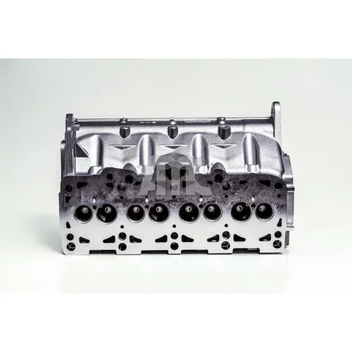 Hlava valcov motora 908716 /AMC/ - obr. 11
