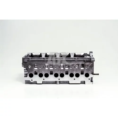 Hlava valcov motora 908718 /AMC/ - obr. 8