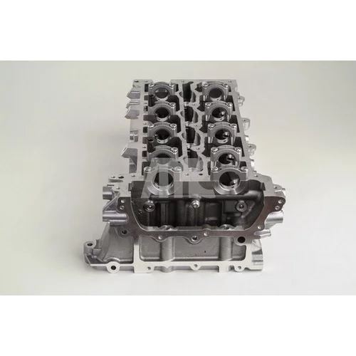 Hlava valcov motora 908723 /AMC/ - obr. 6