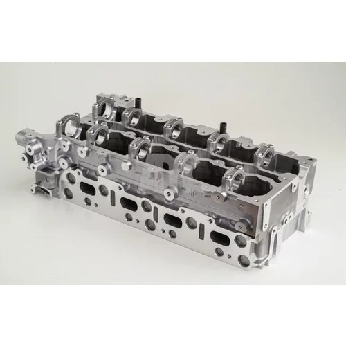 Hlava valcov motora 908723K /AMC/ - obr. 1