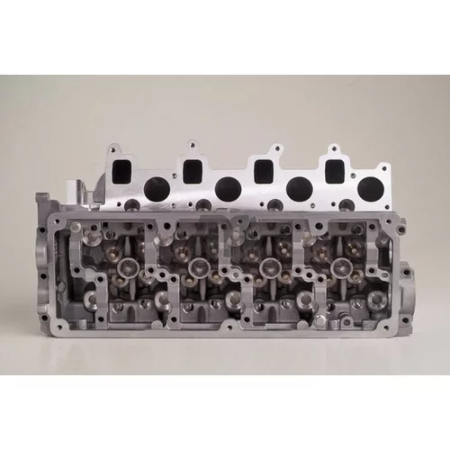 Hlava valcov motora 908725 /AMC/ - obr. 11