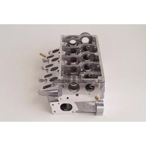 Hlava valcov motora 908726 /AMC/ - obr. 2