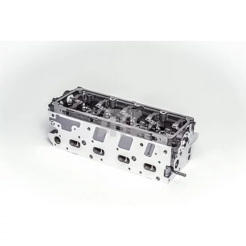 Hlava valcov motora 908728 /AMC/ - obr. 1
