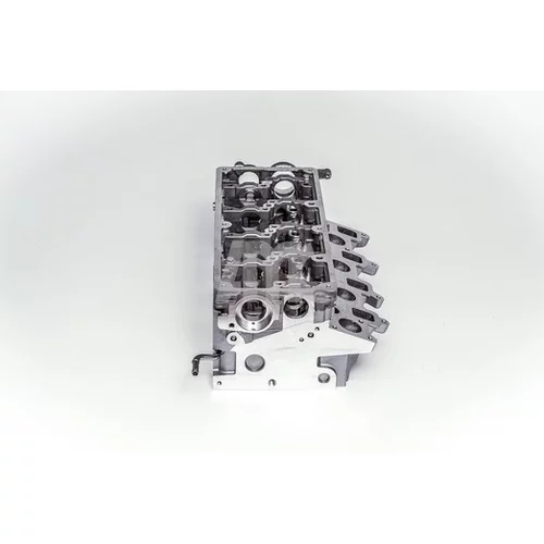 Hlava valcov motora 908728 /AMC/ - obr. 2