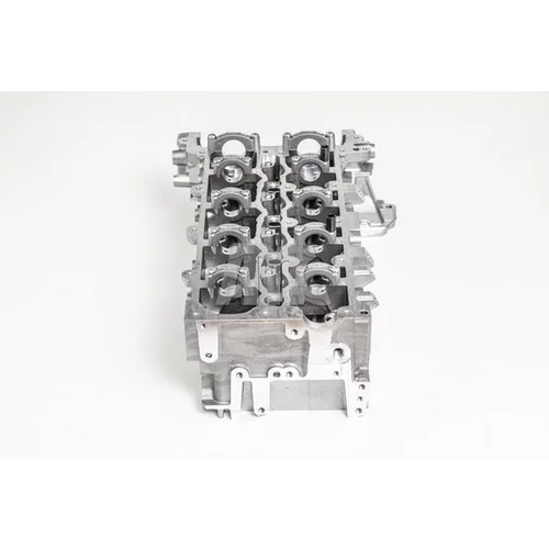 Hlava valcov motora 908734 /AMC/ - obr. 2