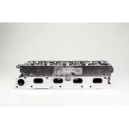 Hlava valcov motora 908735K /AMC/ - obr. 8