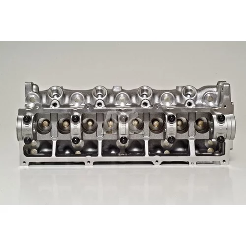 Hlava valcov motora 908740 /AMC/ - obr. 9