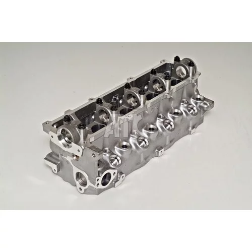 Hlava valcov motora 908741 /AMC/ - obr. 3
