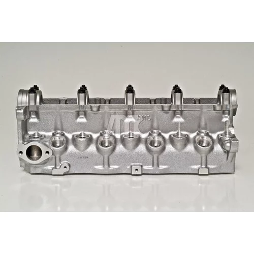 Hlava valcov motora 908742 /AMC/ - obr. 10