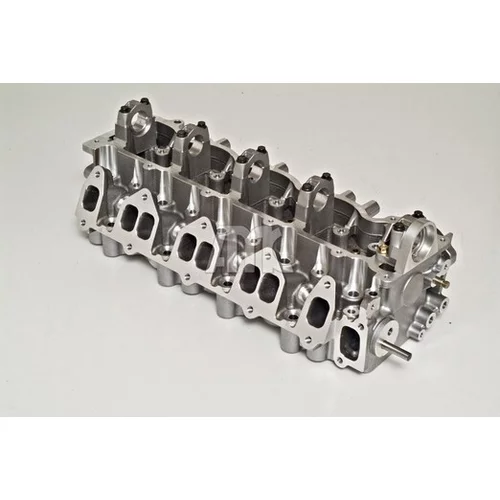 Hlava valcov motora 908744K /AMC/ - obr. 5