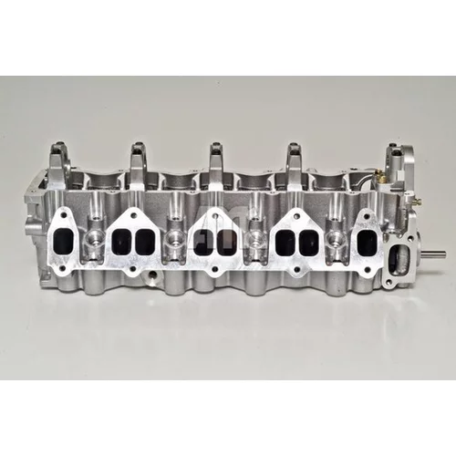 Hlava valcov motora 908745 /AMC/ - obr. 10