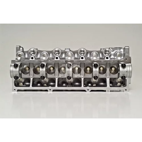 Hlava valcov motora 908746 /AMC/ - obr. 9