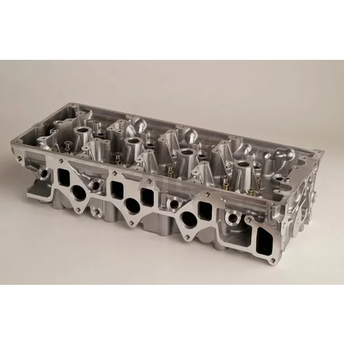 Hlava valcov motora 908749K /AMC/ - obr. 1