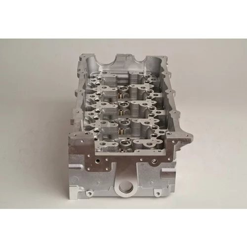 Hlava valcov motora 908751K /AMC/ - obr. 6