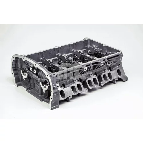 Hlava valcov motora 908757 /AMC/ - obr. 7