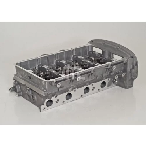 Hlava valcov motora 908768 /AMC/ - obr. 7