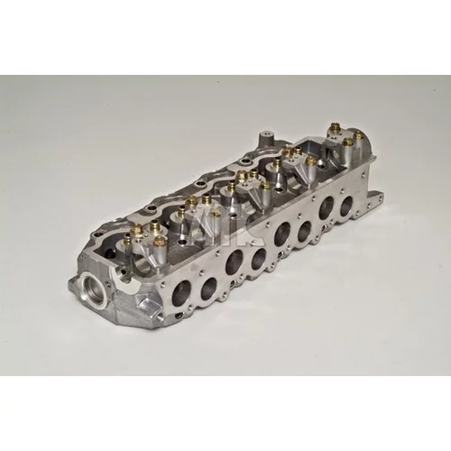 Hlava valcov motora 908771 /AMC/ - obr. 7