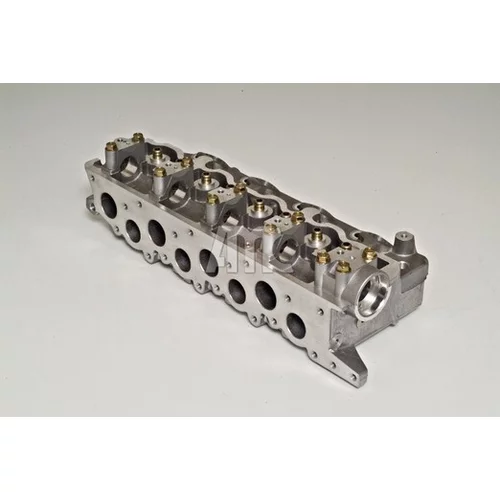 Hlava valcov motora 908771K /AMC/ - obr. 1