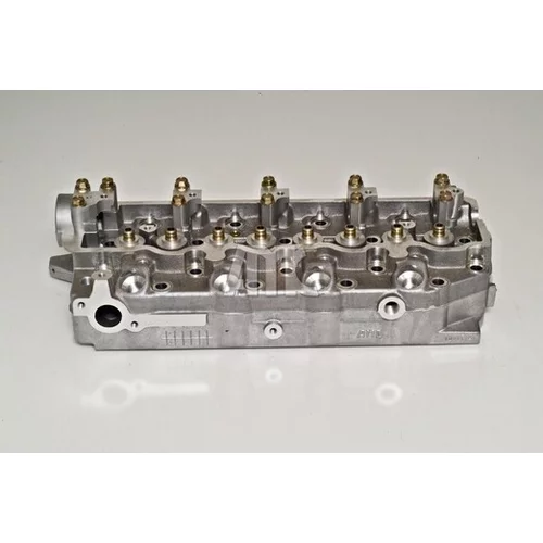 Hlava valcov motora 908771K /AMC/ - obr. 4