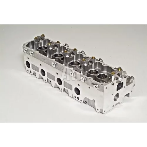 Hlava valcov motora 908782K /AMC/ - obr. 1